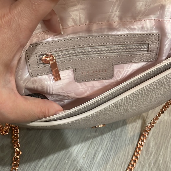 Ted Baker Bag - Picture 8 of 11